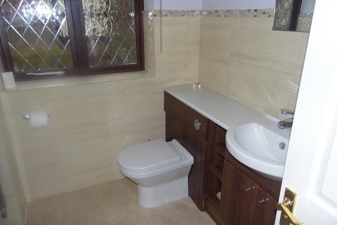 14 Chatsworth Close, West Wickham, BR4 9QS