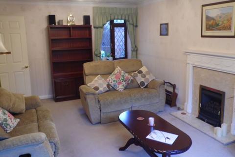 14 Chatsworth Close, West Wickham, BR4 9QS