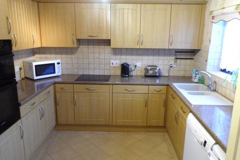 14 Chatsworth Close, West Wickham, BR4 9QS