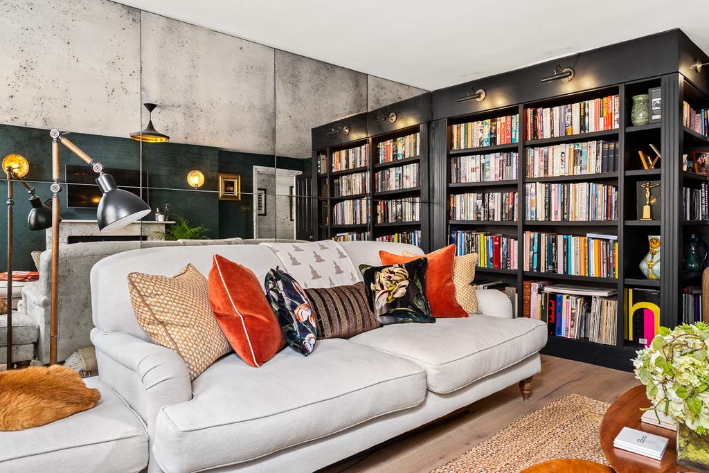 Living Room 3