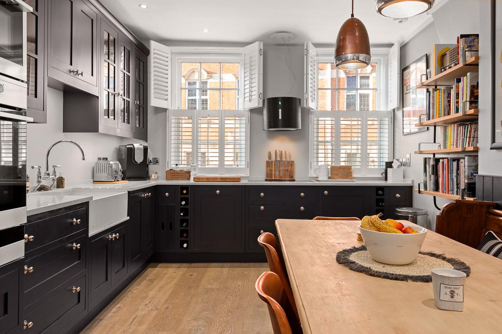 Kitchen 2