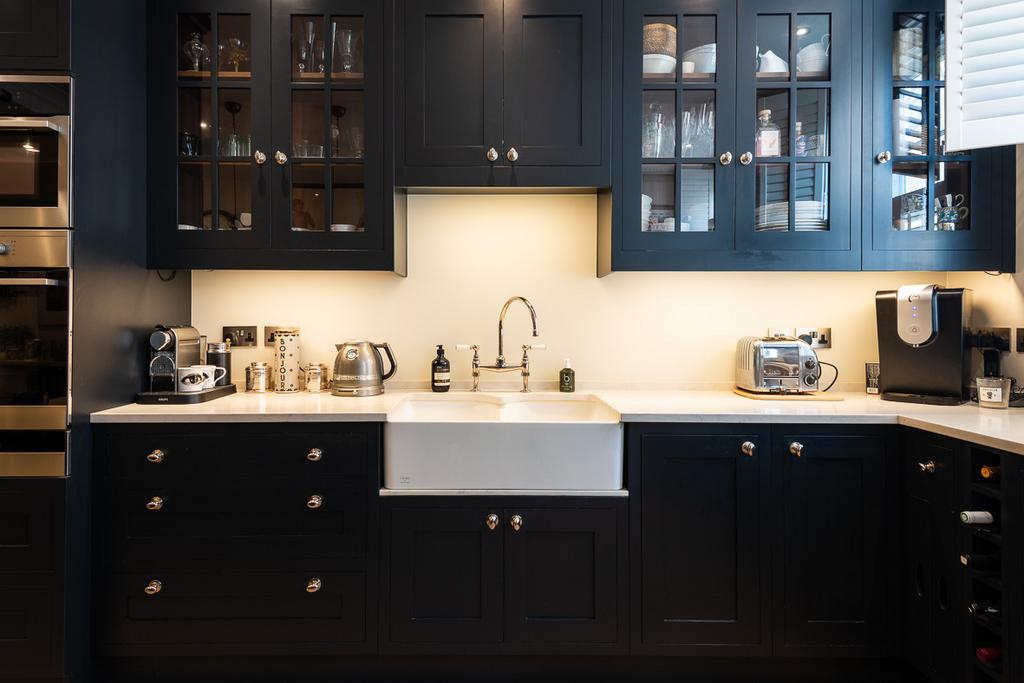 Kitchen 3