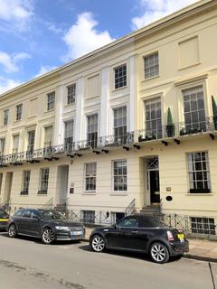 Office to rent - Hall Floor, 16 Imperial Square, Cheltenham, GL50 1QZ