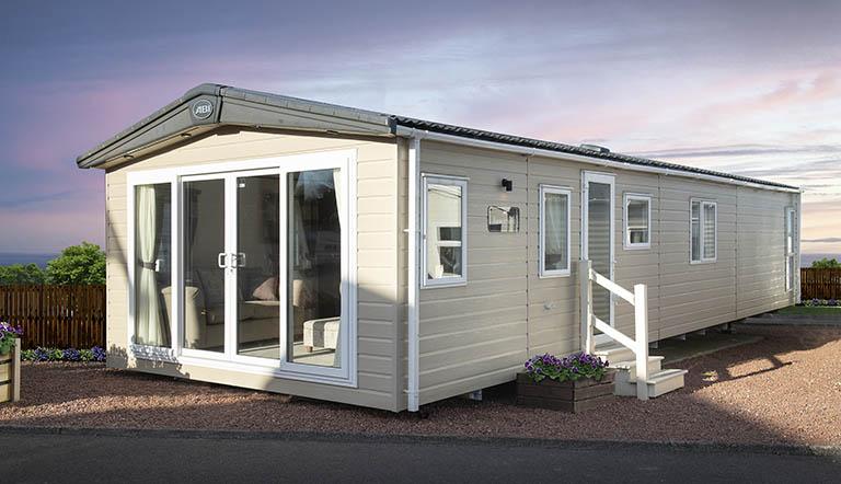 Newquay-holiday-park-1