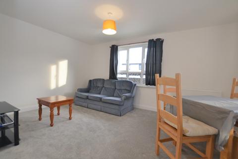 undefined, Bannerman Terrace, Edinburgh, EH17