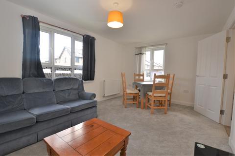 undefined, Bannerman Terrace, Edinburgh, EH17