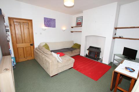 2 bedroom terraced house for sale - Norman Road, Denby Dale