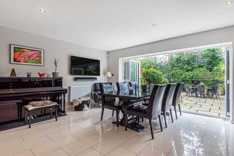 23 Cintra Close, Reading, RG2 7AL