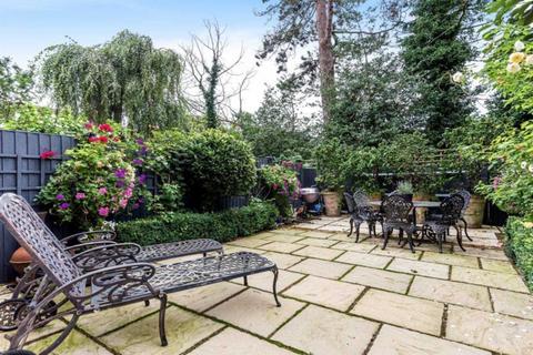 23 Cintra Close, Reading, RG2 7AL