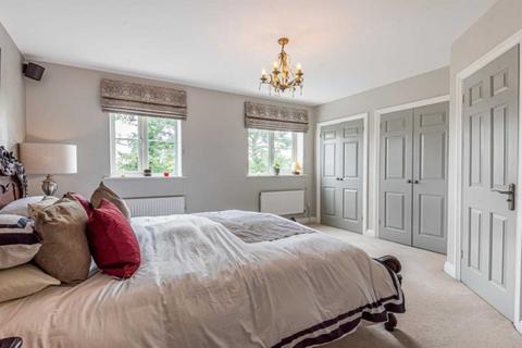 23 Cintra Close, Reading, RG2 7AL