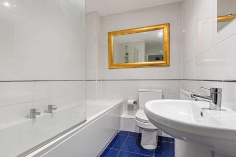 23 Cintra Close, Reading, RG2 7AL