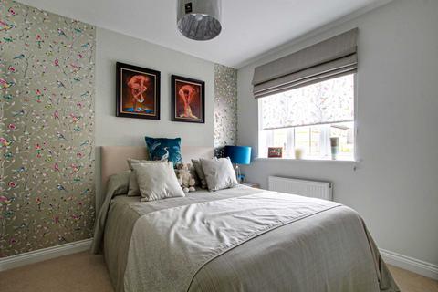 23 Cintra Close, Reading, RG2 7AL