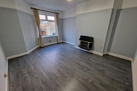 undefined, Sloper Road, Cardiff CF11