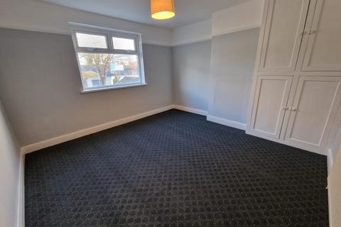 undefined, Sloper Road, Cardiff CF11