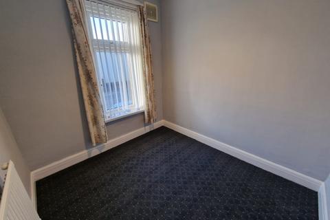 undefined, Sloper Road, Cardiff CF11