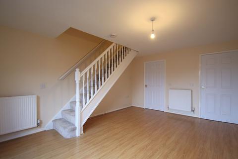 2 bedroom terraced house to rent - St. Georges, BS22