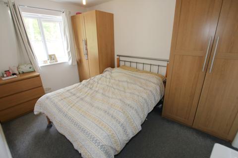 24 Bramham Croft, Wombwell, Barnsley, S73 8BE