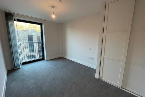 2 bedroom apartment for sale - The Furlong, Brighton, East Sussex