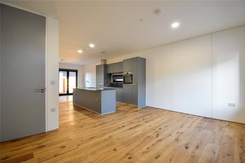 3 bedroom semi-detached house to rent, Lockhart Way, Northstowe, Cambridge, CB24