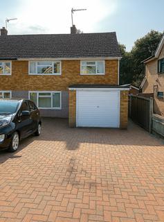undefined, Greenacres Road, Worcester WR2