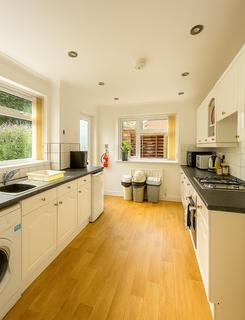 undefined, Greenacres Road, Worcester WR2