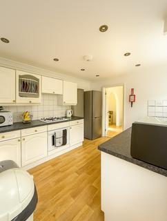 undefined, Greenacres Road, Worcester WR2