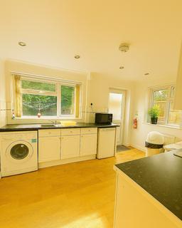 undefined, Greenacres Road, Worcester WR2