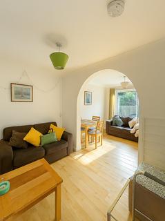 undefined, Greenacres Road, Worcester WR2