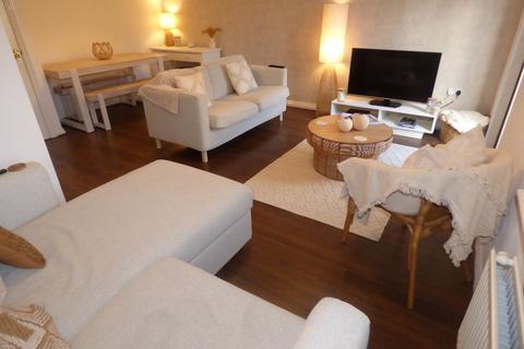 126 Forest Gate, Forest Hall, Newcastle Upon Tyne, NE12 9EL
