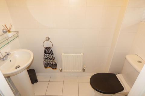 126 Forest Gate, Forest Hall, Newcastle Upon Tyne, NE12 9EL