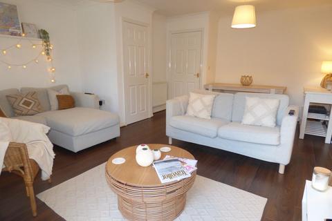 126 Forest Gate, Forest Hall, Newcastle Upon Tyne, NE12 9EL