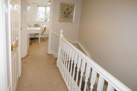 126 Forest Gate, Forest Hall, Newcastle Upon Tyne, NE12 9EL