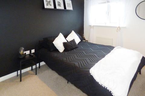 126 Forest Gate, Forest Hall, Newcastle Upon Tyne, NE12 9EL