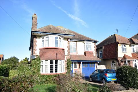 4 bedroom detached house for sale - Clacton-on-Sea