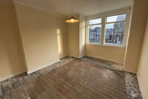 131 Willingdon Road, London, N22 6SE