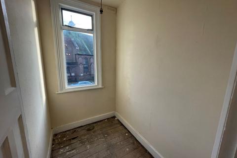 131 Willingdon Road, London, N22 6SE