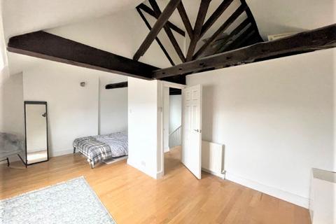 1 bedroom apartment to rent - West Hill, Wandsworth, London, SW18