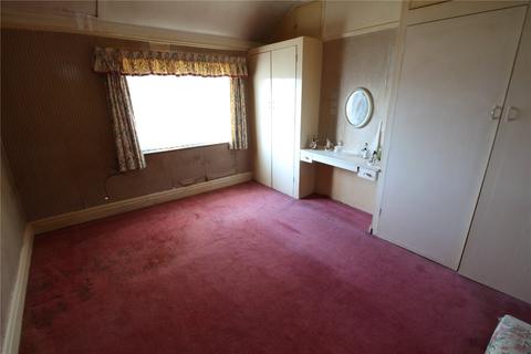 4 bedroom semi-detached house for sale - Hawthorn Road, Parkgate, Neston, Cheshire, CH64