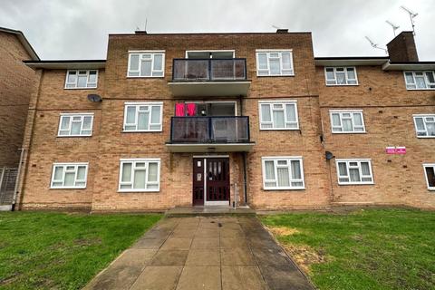 158 Knights Way, Brentwood, CM13 2ER