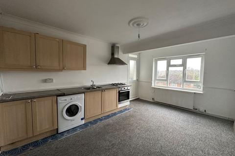 158 Knights Way, Brentwood, CM13 2ER