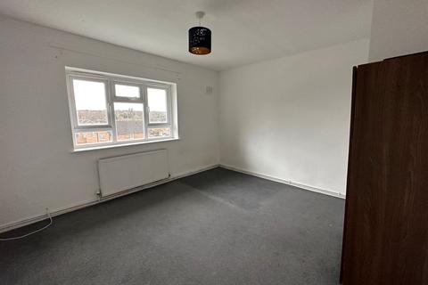 158 Knights Way, Brentwood, CM13 2ER