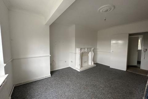 158 Knights Way, Brentwood, CM13 2ER