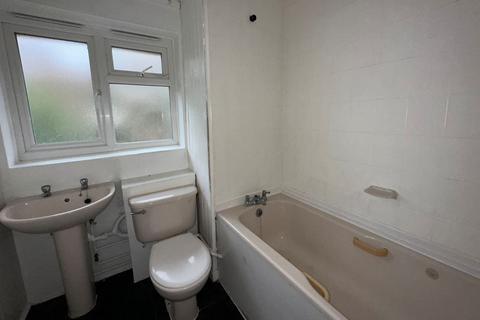 158 Knights Way, Brentwood, CM13 2ER