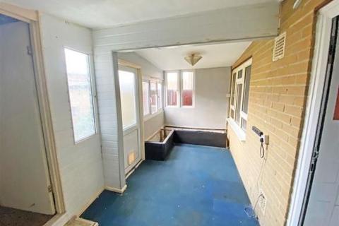 28 Summerfields, Henstridge, Templecombe, BA8 0SZ