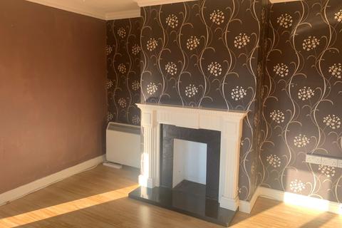 28 Summerfields, Henstridge, Templecombe, BA8 0SZ