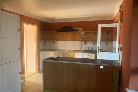 28 Summerfields, Henstridge, Templecombe, BA8 0SZ