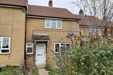 28 Summerfields, Henstridge, Templecombe, BA8 0SZ