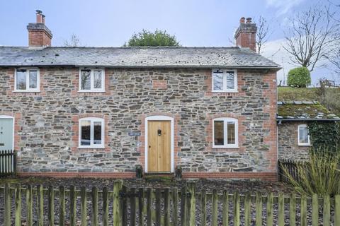 4 bedroom cottage for sale - Llandrindod Wells,  Powys,  LD1