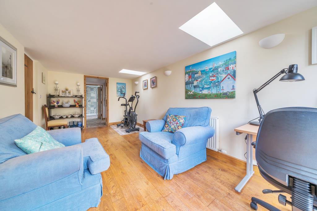 Photos