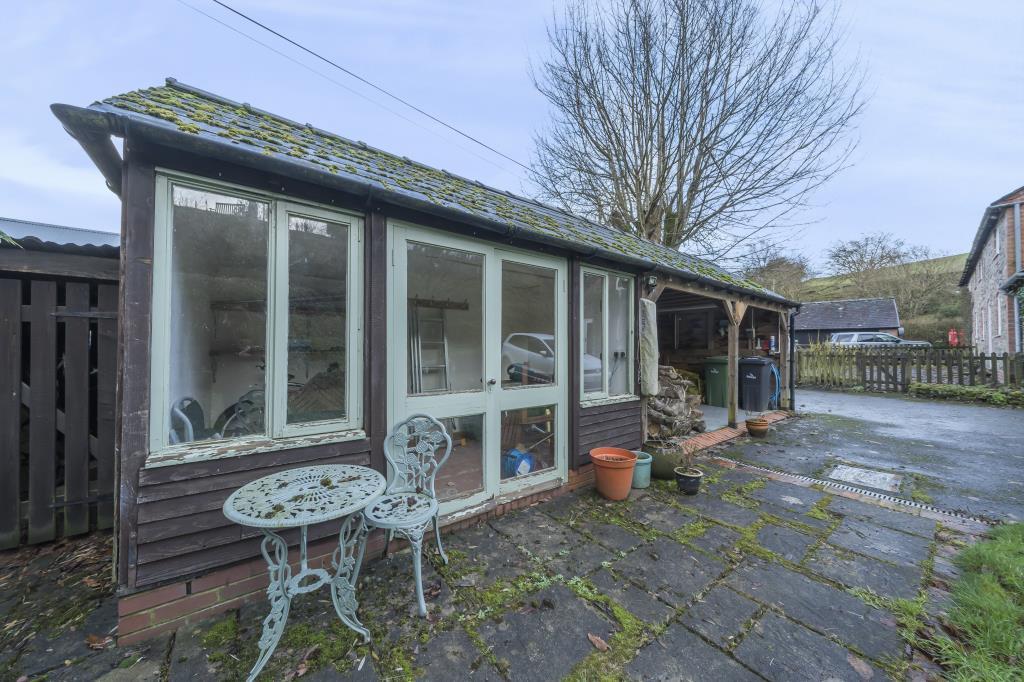 Photos